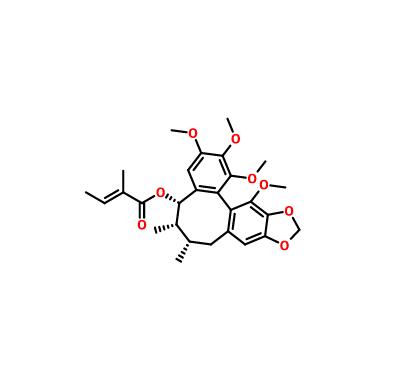 當(dāng)歸?；昝仔罯|83864-69-1