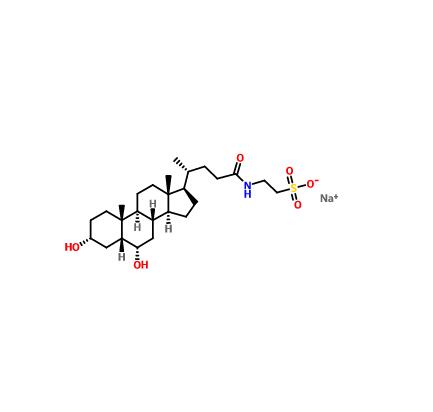 ?；秦i去氧膽酸|2958-04-5