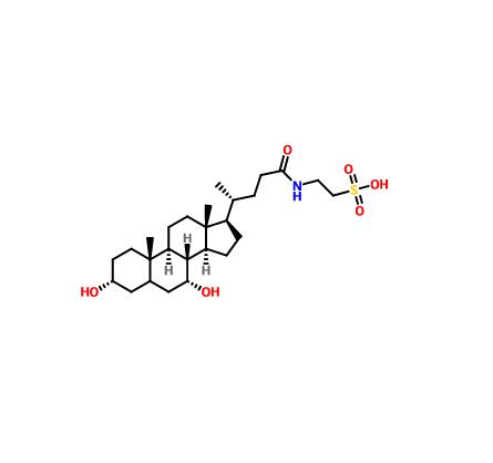 ?；蛆Z去氧膽酸|516-35-8