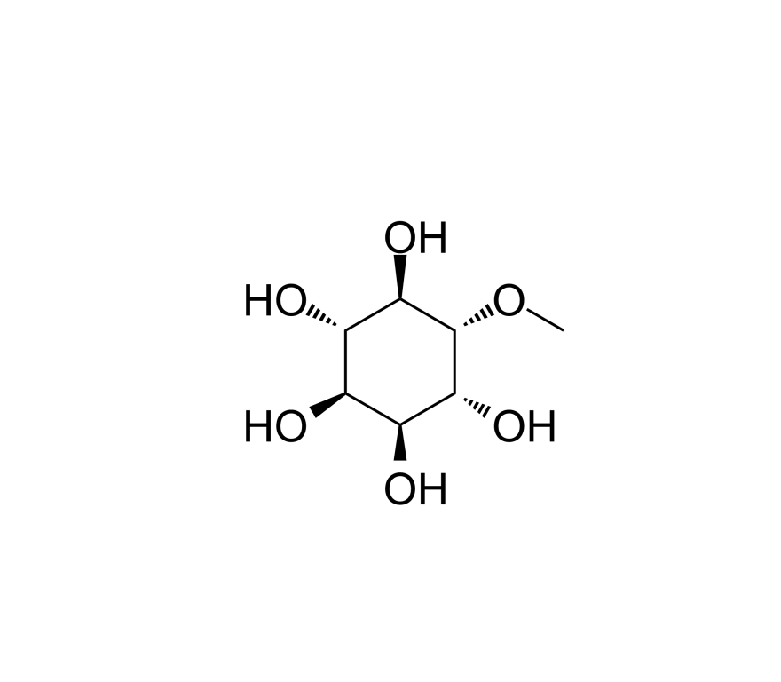 (-)-白雀木醇|642-38-6